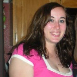 Meet your Posher, Kara